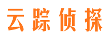 康保外遇调查取证